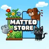 matteostore25