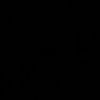 lqwrt99
