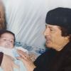 abdlrhem.gdafi
