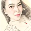 putrie_ayuk7183
