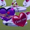 bint.abdu1