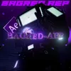 bagred.editz