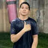 jeilson.silva63