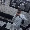 ahmadsndi998