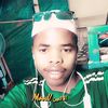 mohammed.khader3