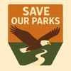 Parks Dan