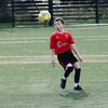 shea.mufc10