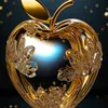 user86280447109184