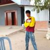 user678483376317