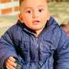 hafizullah.sherza0