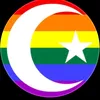 yourlocalimam