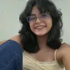 emanuellemenezesouza