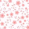 rosa.rosalia32