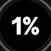 1% MOTIVACIÓN 🔥💪