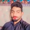muhammadshahidbashir1