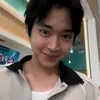 Jaeya.