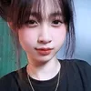 ngoctruc6789