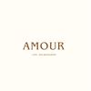 amour.sa1