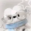 bchmaing