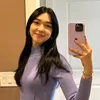 danyolivz1