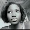 ahbena00.shelta