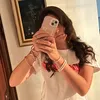 manon2213