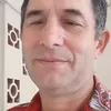 albivonaldo.costa