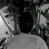 matheussxff10