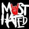 mosthatedgz