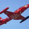 jet_aircraft_museum