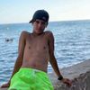 abdouillah31