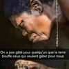 voyant.jean3