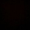 yara.mohamed5009