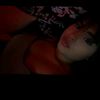 dianaa_ff2