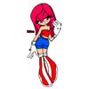 user18063537285975britan