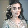 sarah.khan2443
