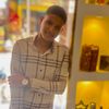 00safwan.ahmad00