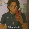 bamba.mboup704