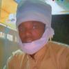 user62159482533526