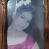 thudungnguyen03