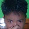4lwys_rizz45