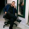 maher.6529593835260