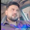 wastaesmahil7