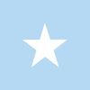 abdi.said172