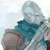theforgottenproxy01