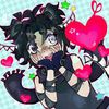 elliot1glazer