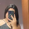 sumer2431