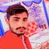 rizwan.jutt.149.r