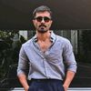 srk.x.fk
