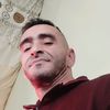 mostafadjila